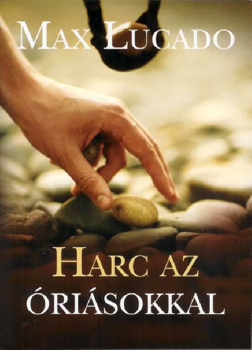 Harc az óriásokkal Harc az óriásokkal